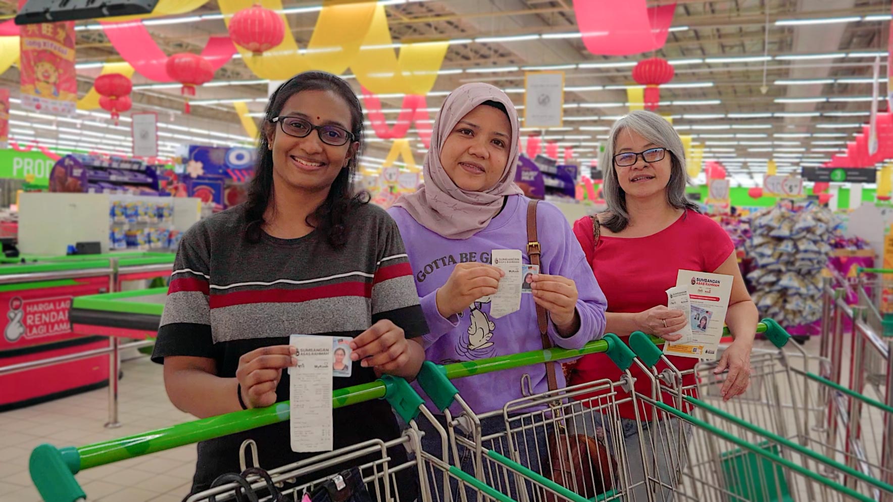 Panduan Cara Mohon STR 2026