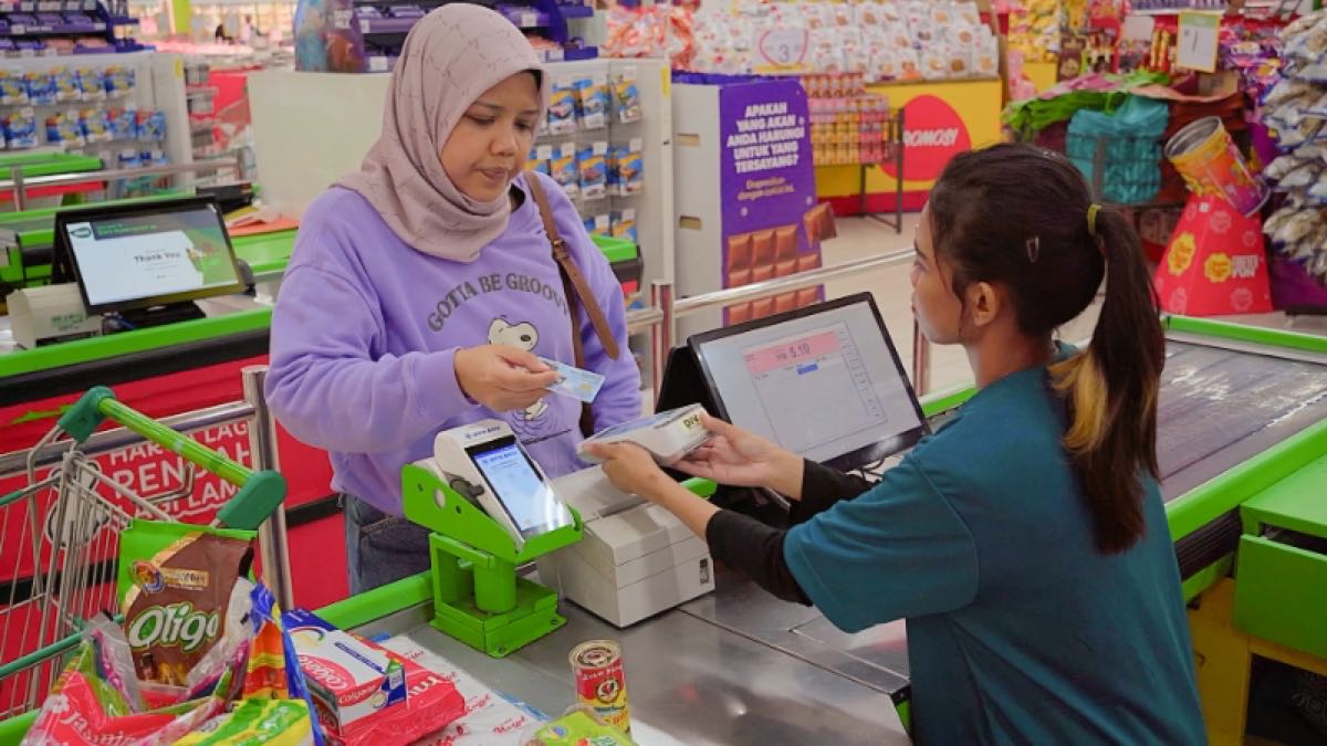 Login SARA 2026 - Cara Log Masuk Portal